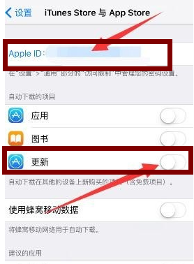 通讯录怎么做好看_通讯录表怎么做_怎样做有图的通讯录