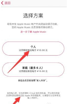 通讯录表怎么做_怎样做有图的通讯录_通讯录怎么做好看