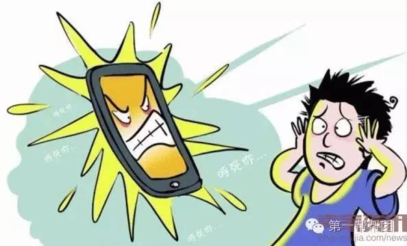 来电通去广告版_来电广告词_来电广告视频