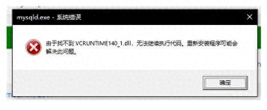 全能文件恢复软件_全能恢复软件文件下载_全能恢复软件文件夹在哪