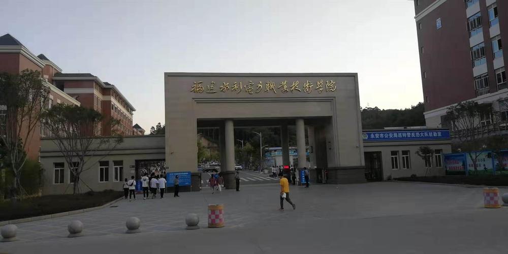新装系统没有注册类_新组装的电脑没有系统_重装系统后没有注册类