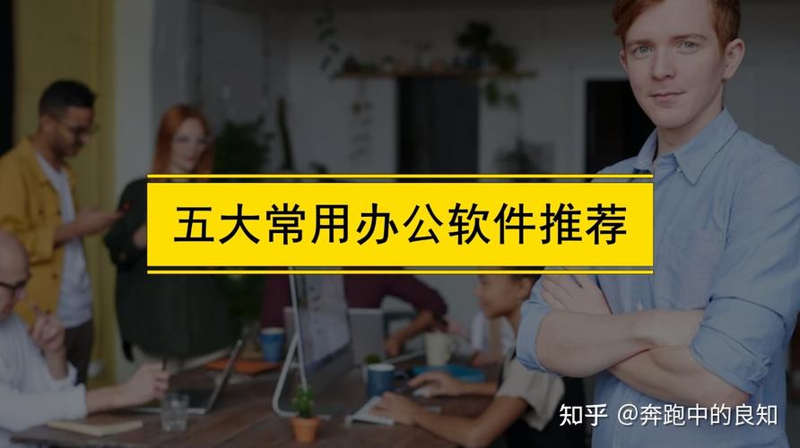 全能恢复软件文件夹在哪_全能文件恢复软件_全能恢复软件文件下载