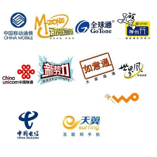 支付宝宽带账号怎么填_支付宝绑定宽带号码是哪个号码_支付宝宽带号码是什么
