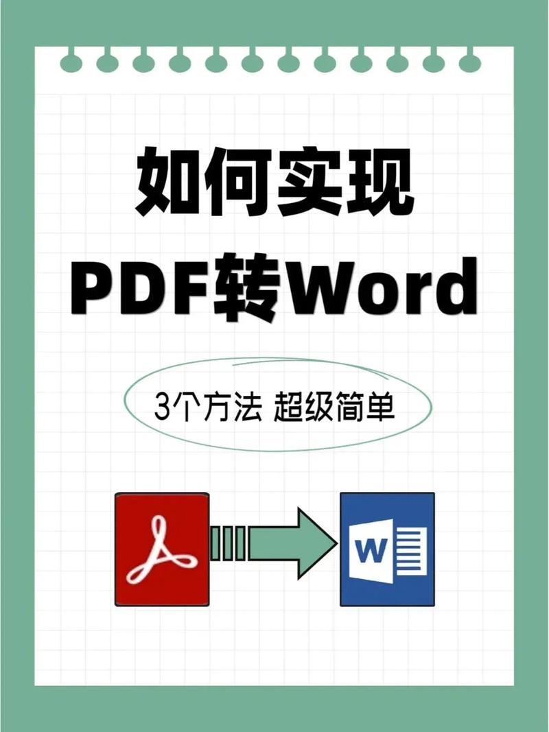 pdf转换软件激活码_pdfexpert激活码_pdf激活码大全