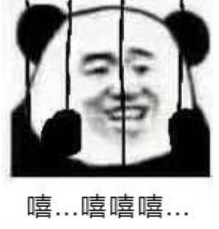 下载进度条往回走_js下载文件 带进度条_文件下载的进度条