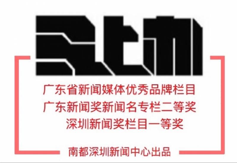 电信发验证码_电信收不到短信验证码_电信发来的验证码要告诉他吗