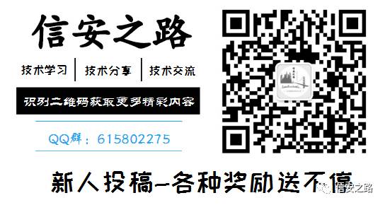 js下载进度条真实进度_文件下载的进度条_js下载文件 带进度条