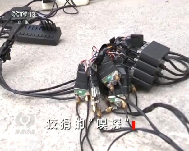 电信收不到短信验证码_电信收短信验证码要钱吗_电信验证码短信收到了怎么办