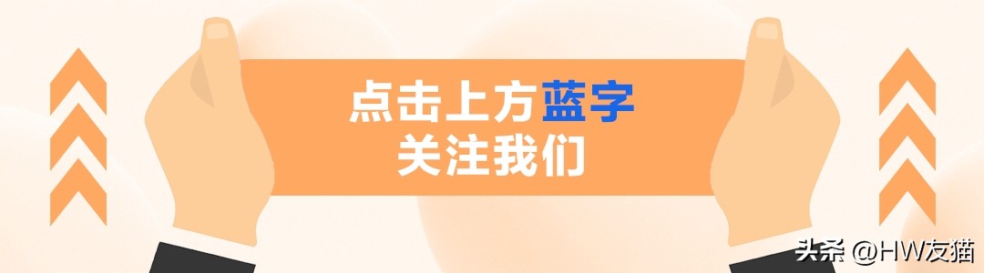 电信宽带业务密码_宽带电信密码服务一般是多少_电信宽带服务密码一般是什么