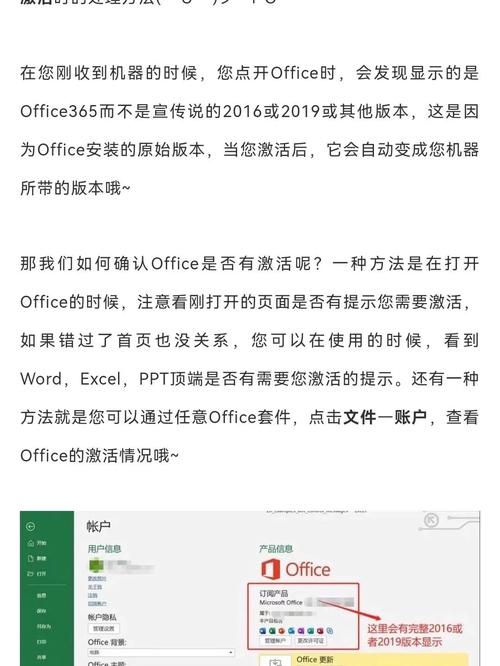 电脑小娜怎么关_如何关闭电脑小娜语音提醒_电脑怎样不让小娜自动弹出