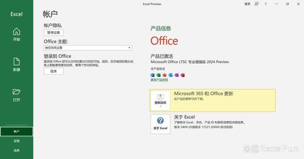 如何关闭电脑小娜语音提醒_电脑小娜怎么关_电脑怎样不让小娜自动弹出