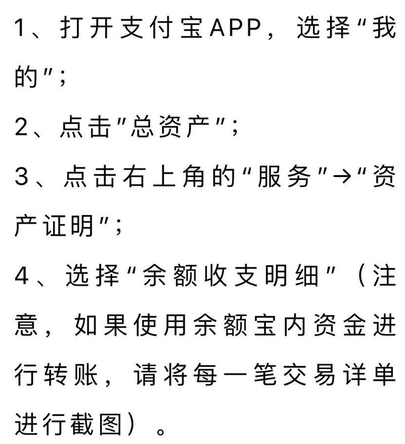 电信发来的验证码要告诉他吗_电信收不到短信验证码_电信发验证码