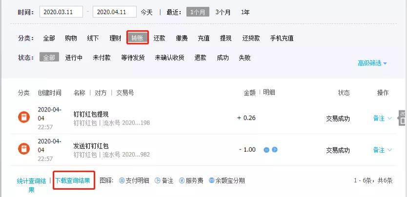 电信发来的验证码要告诉他吗_电信收不到短信验证码_电信发验证码