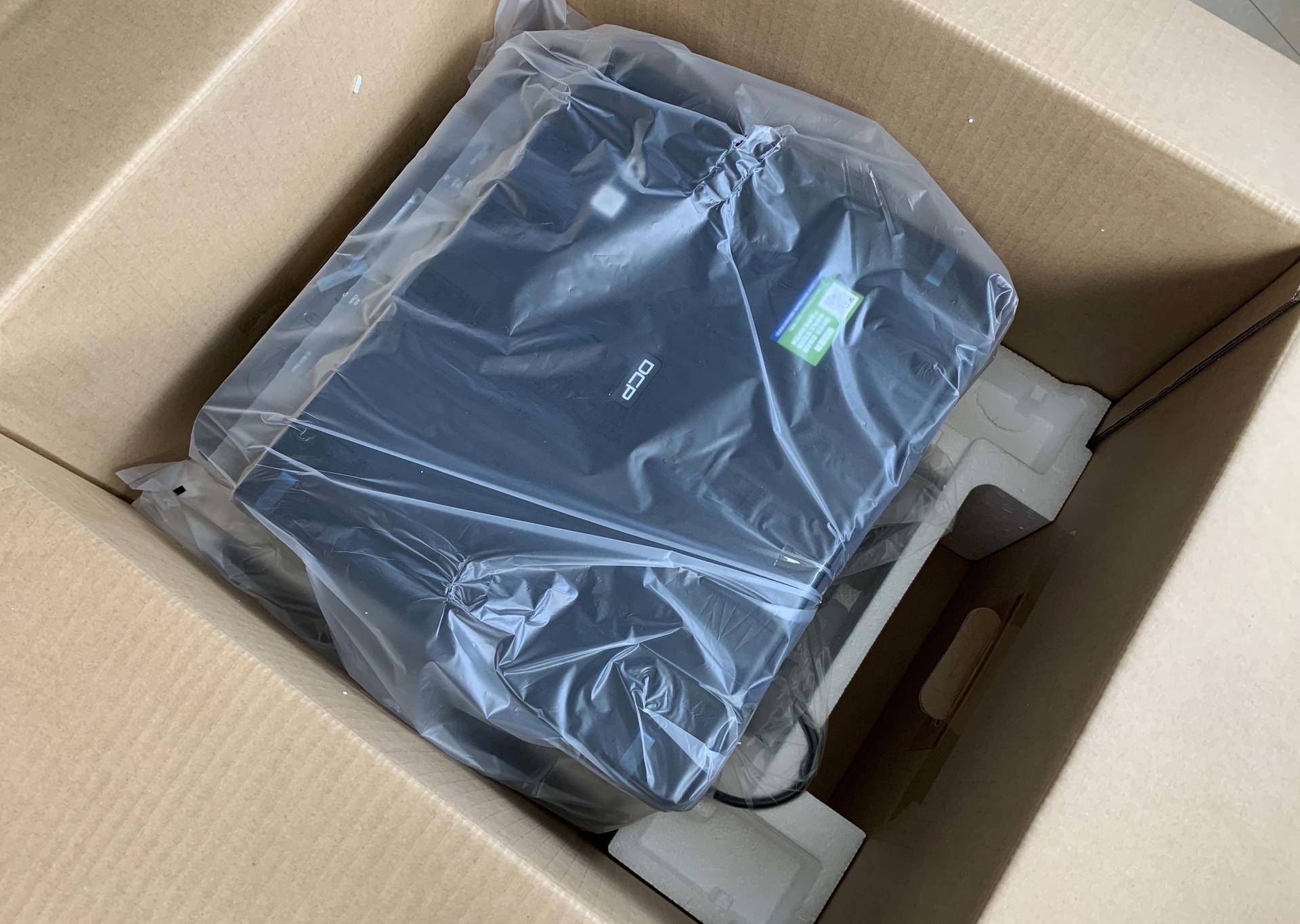 快递单打印机怎么设置连打_快递单打印机怎么调试_快递打印单机打设置怎么设置
