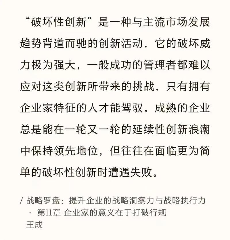 360老是提示危险网站_提示危险网站还进去会中毒吗_360危险网址多久