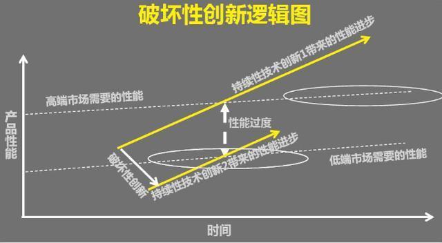 360危险网址多久_360老是提示危险网站_提示危险网站还进去会中毒吗