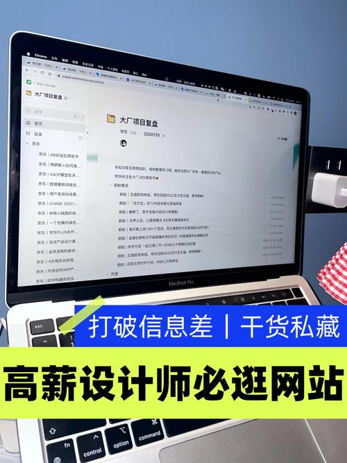 网页设计工资如何_做网页工资高吗_网页设计能拿多少工资
