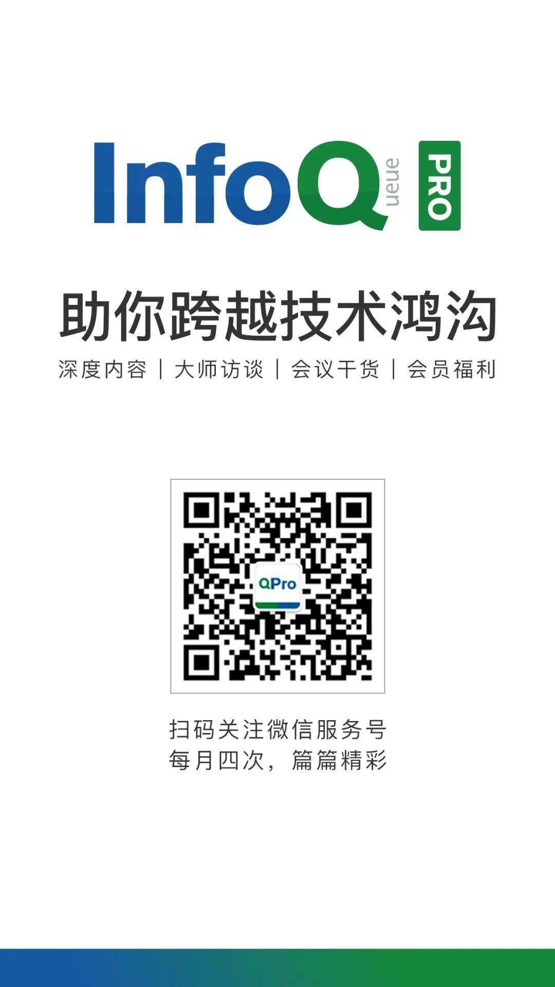 站点弄访问风险存在该怎么解决_访问站点不安全_访问该站点存在风险怎么弄
