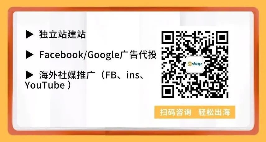 访问该站点存在风险怎么弄_站点弄访问风险存在该怎么办_访问站点不安全