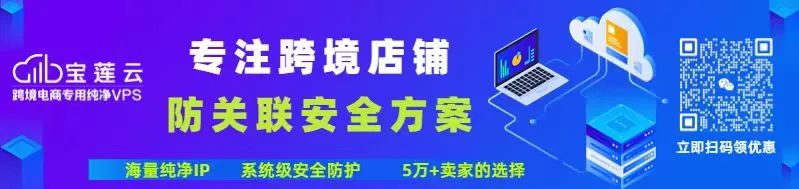 站点弄访问风险存在该怎么办_访问站点不安全_访问该站点存在风险怎么弄