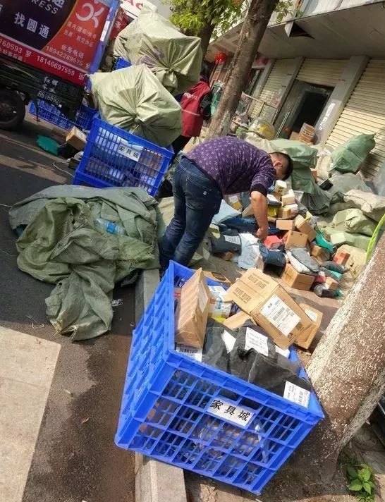站点弄访问风险存在该怎么处理_访问网站存在风险_访问该站点存在风险怎么弄
