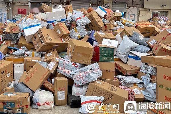 访问该站点存在风险怎么弄_站点弄访问风险存在该怎么处理_访问网站存在风险