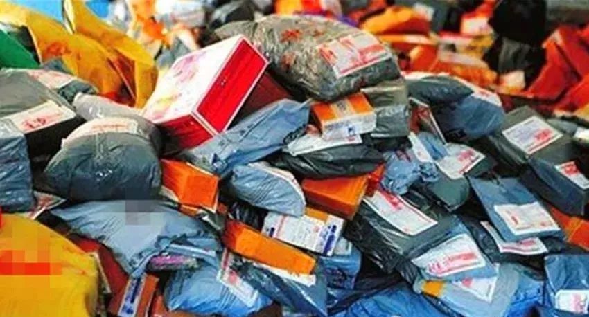 站点弄访问风险存在该怎么处理_访问网站存在风险_访问该站点存在风险怎么弄