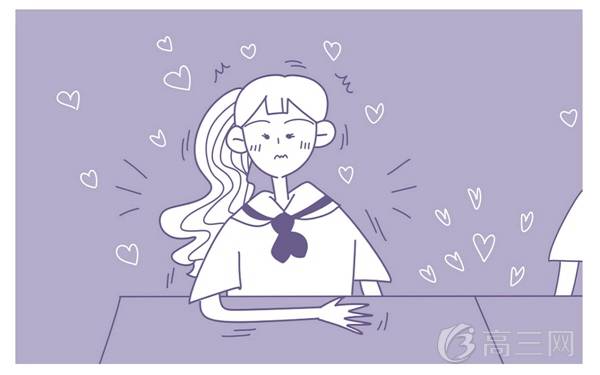 女生做ui设计师有多累 工资一般多少