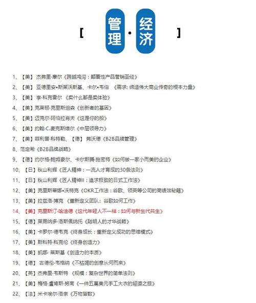手机自动翻译软件app_手机自动翻译的软件_手机版自动翻译