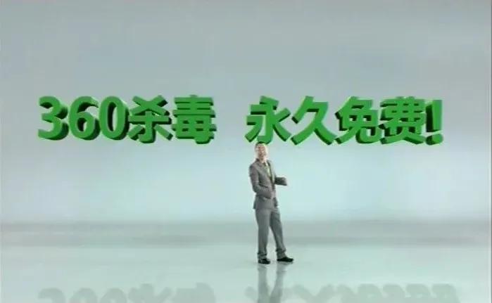 杀毒安装软件手机好上网吗_手机上安装什么杀毒软件好_手机下载杀毒