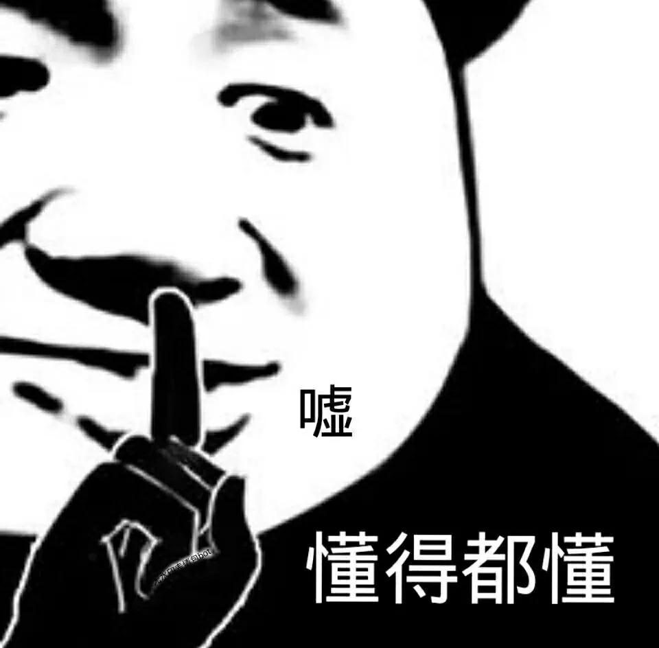 杀毒安装软件手机好上网吗_手机上安装什么杀毒软件好_手机下载杀毒