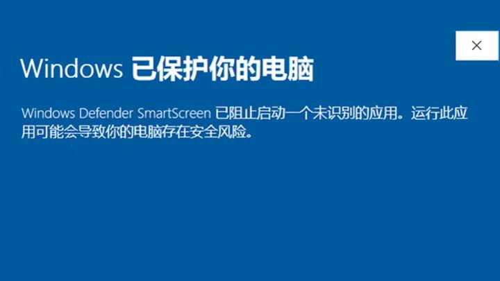 杀毒安装软件手机好上网吗_手机下载杀毒_手机上安装什么杀毒软件好
