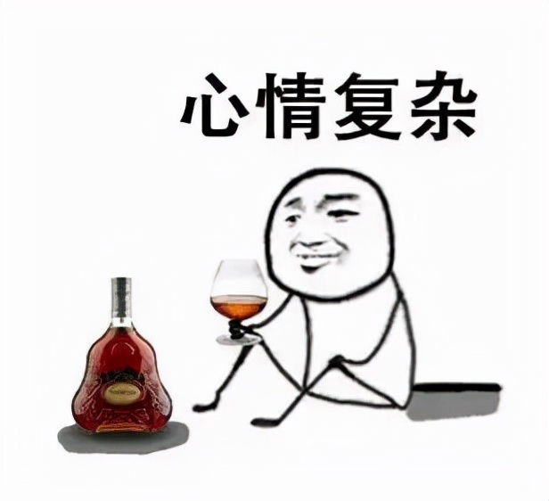 手机下载杀毒_杀毒安装软件手机好上网吗_手机上安装什么杀毒软件好