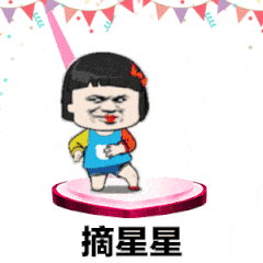 手机自动翻译器下载_手机自动翻译的软件_翻译自动软件手机有哪些