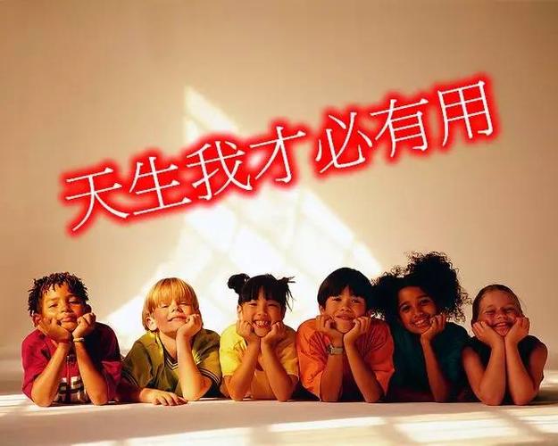 访问站点不安全_站点弄访问风险存在该怎么办_访问该站点存在风险怎么弄