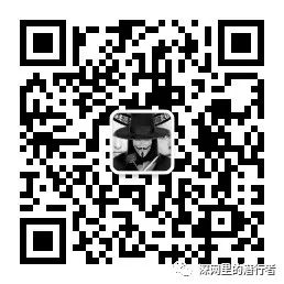 访问站点不安全_站点弄访问风险存在该怎么办_访问该站点存在风险怎么弄