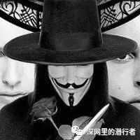 站点弄访问风险存在该怎么办_访问该站点存在风险怎么弄_访问站点不安全