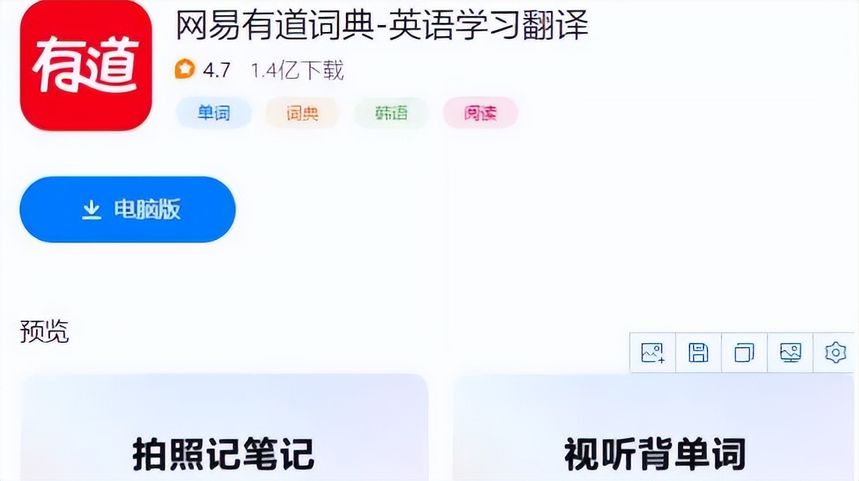 手机自动翻译器下载_手机自动翻译的软件_手机版自动翻译