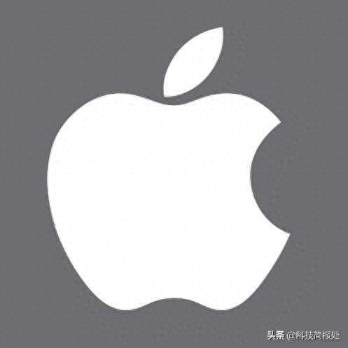手机上安装什么杀毒软件好_杀毒安装软件手机好上吗安全吗_杀毒安装软件手机好上网吗
