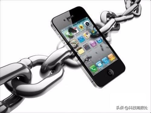 手机上安装什么杀毒软件好_杀毒安装软件手机好上网吗_杀毒安装软件手机好上吗安全吗