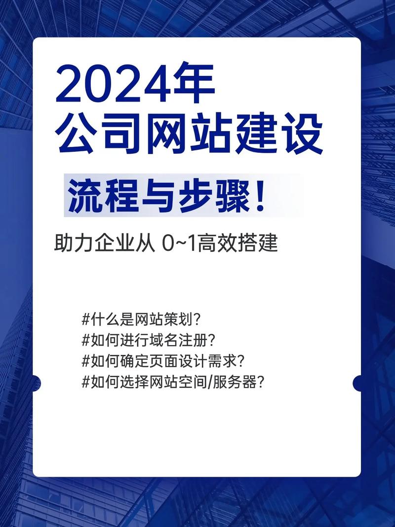 外部链接是指_好的外部链接应该是_外部链接有什么用