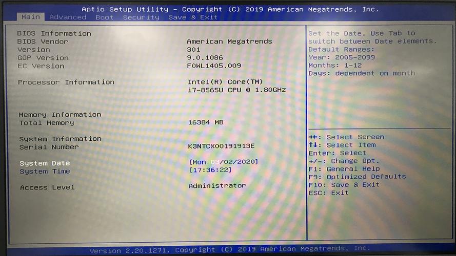 xp系统开机画面更换_xp系统开机切换用户_xp系统桌面自己自动切换开机