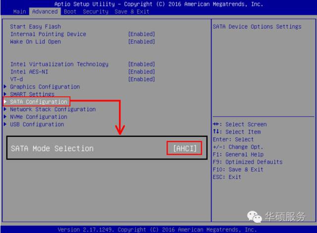 xp系统开机画面更换_xp系统桌面自己自动切换开机_xp系统开机切换用户