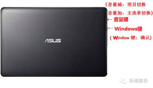 xp系统桌面自己自动切换开机_xp系统开机切换用户_xp系统开机画面更换