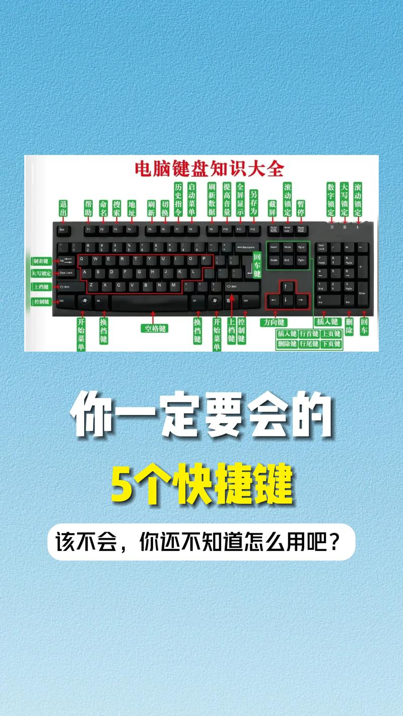 xp系统开机画面更换_xp系统怎么设置自动切换壁纸_xp系统桌面自己自动切换开机