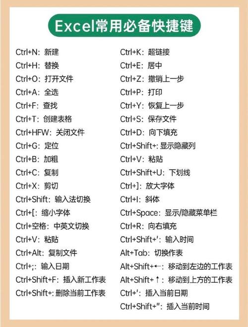 xp系统怎么设置自动切换壁纸_xp系统桌面自己自动切换开机_xp系统开机画面更换