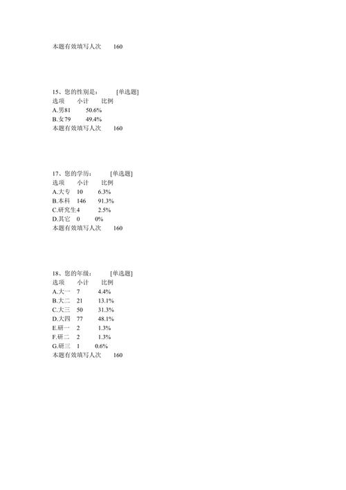 中国联通手机邮箱有什么用_联通邮箱手机用中国有网吗_联通邮箱手机用中国有限制吗