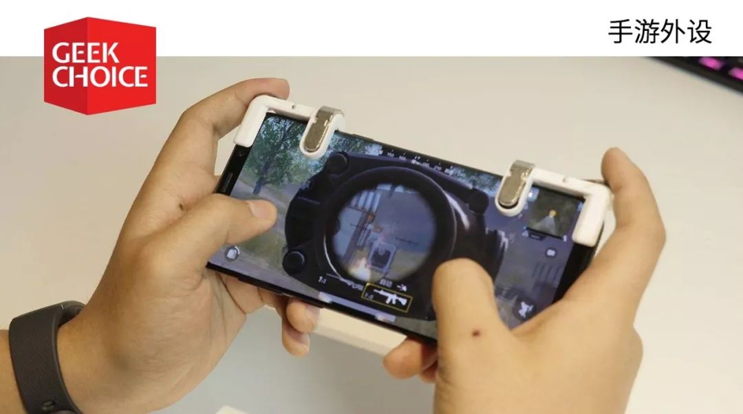 手掌模拟器最新版_手掌模拟器免费下载_手掌模拟器手机版在哪里下载