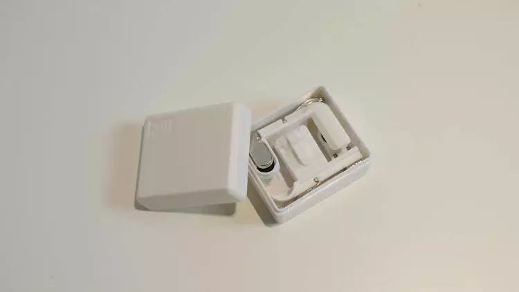 手掌模拟器免费下载_手掌模拟器手机版在哪里下载_手掌模拟器最新版