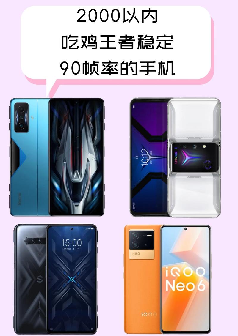 手掌模拟器最新版_手掌模拟器免费下载_手掌模拟器手机版在哪里下载
